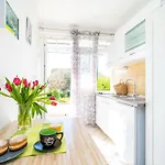 Jele Rooms 1