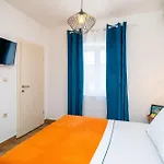 Jele Rooms 1
