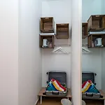 Jele Rooms 1