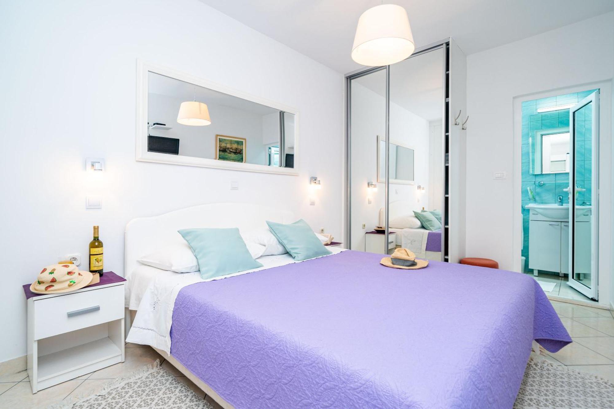 Jele 1 Guest house Dubrovnik