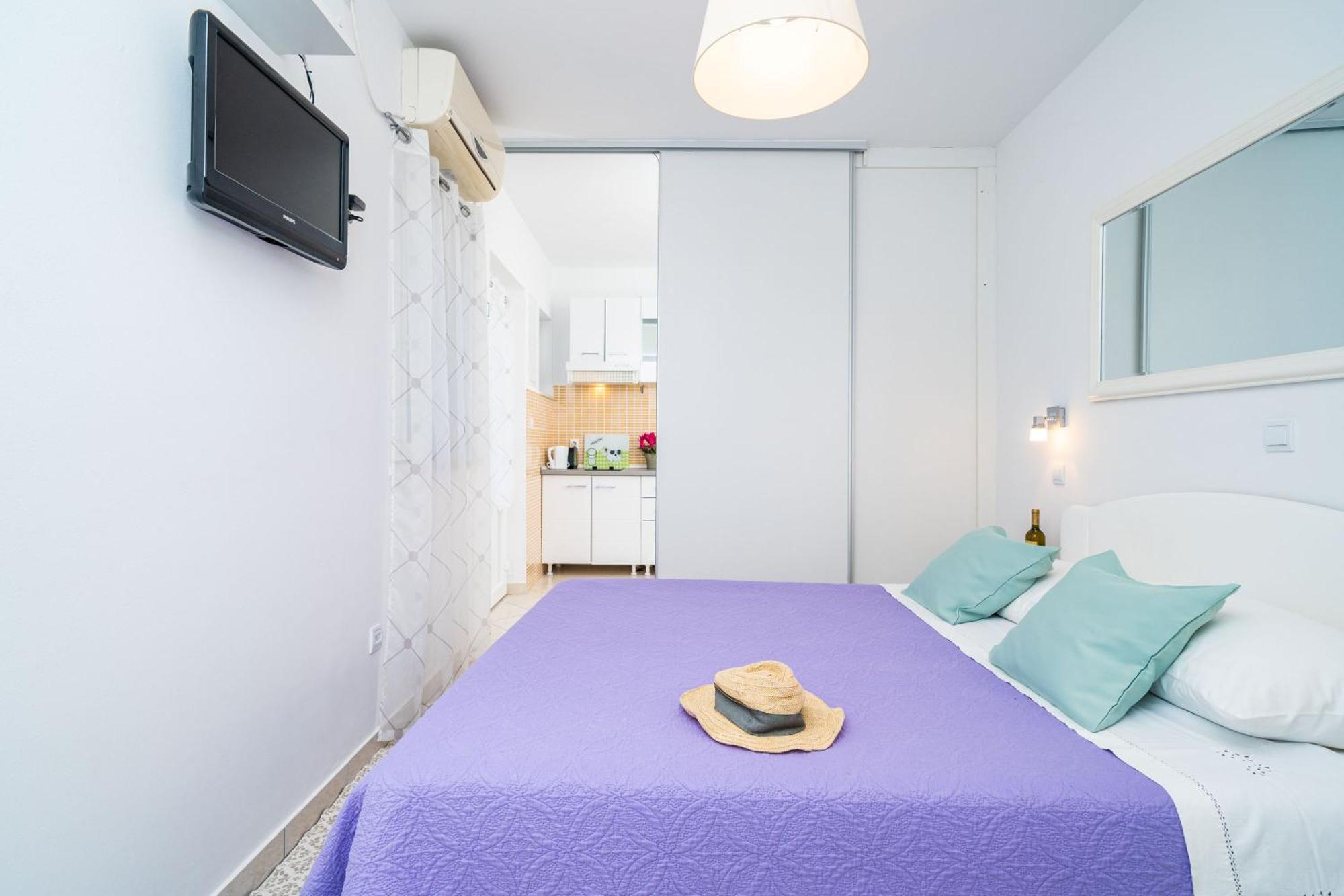 Jele 1 Guest house