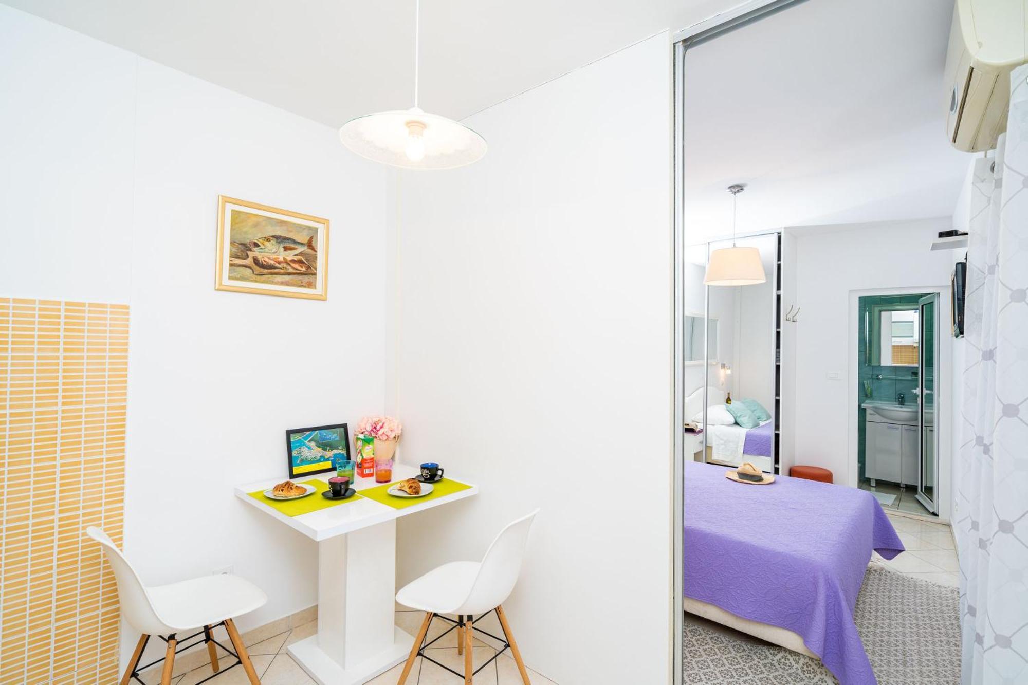 Jele 1 Guest house Dubrovnik
