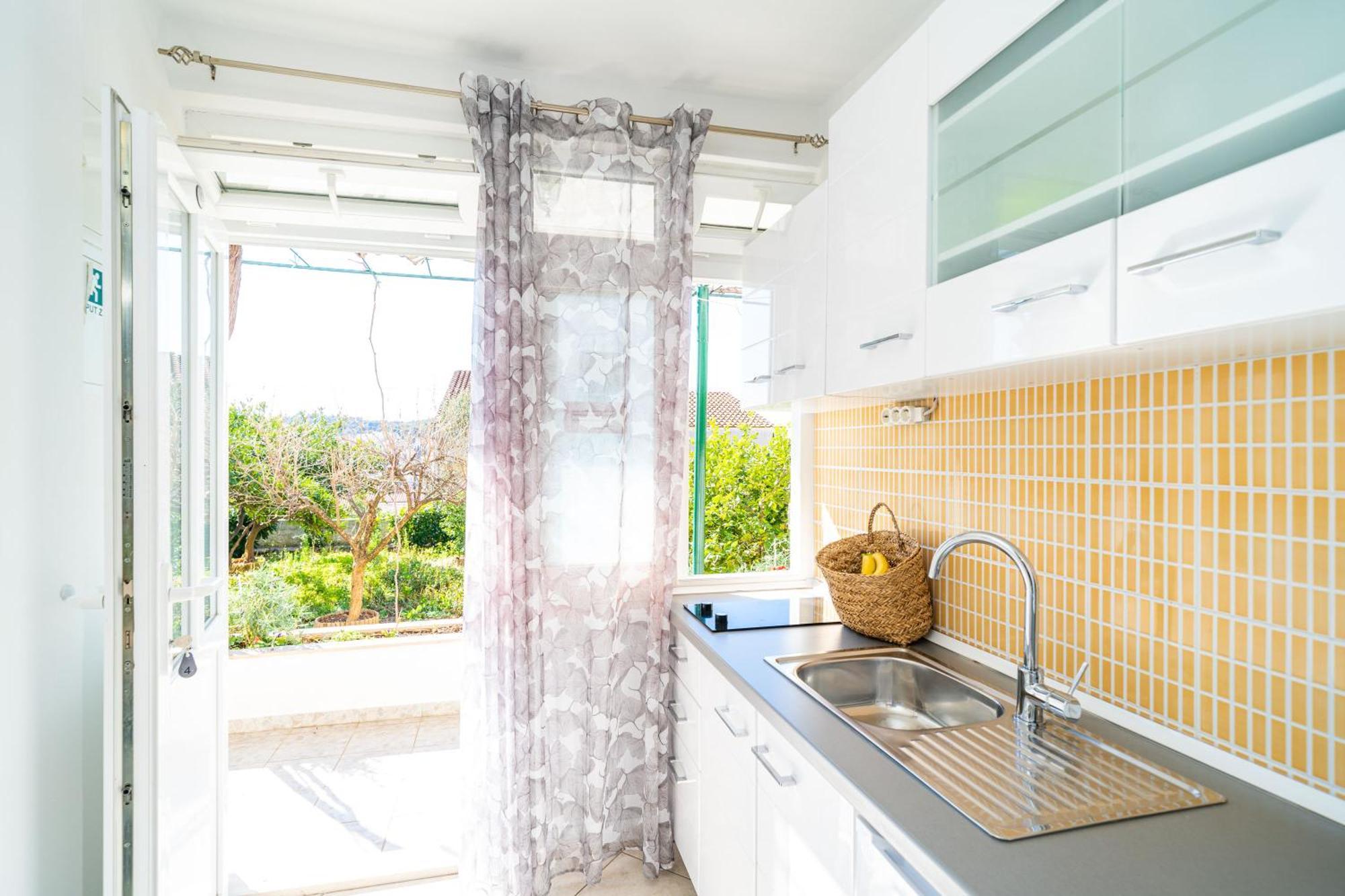 Guest house Jele 1
