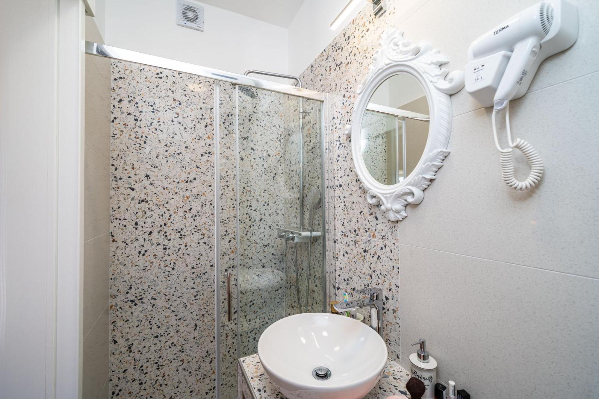 Jele 1 Guest house Dubrovnik