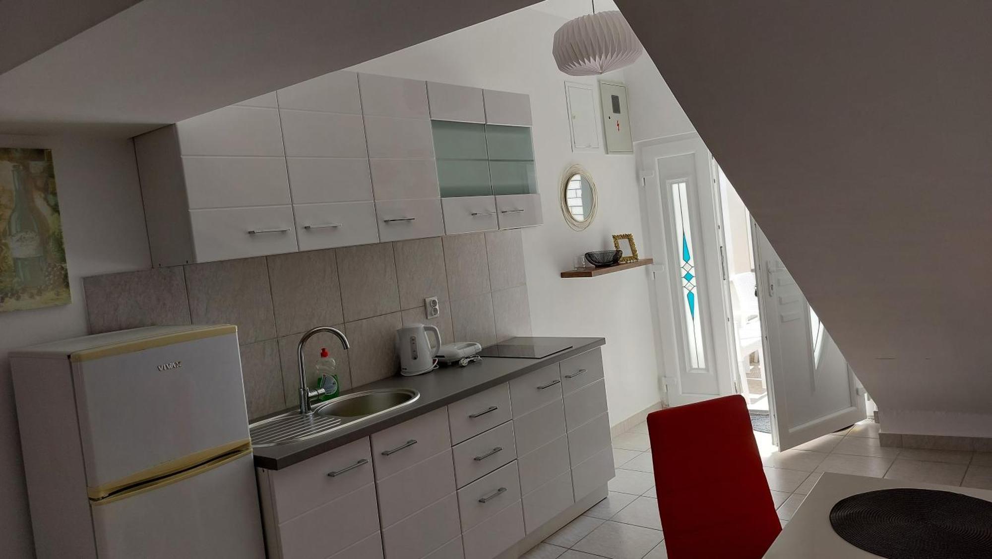 Jele 1 Guest house Dubrovnik